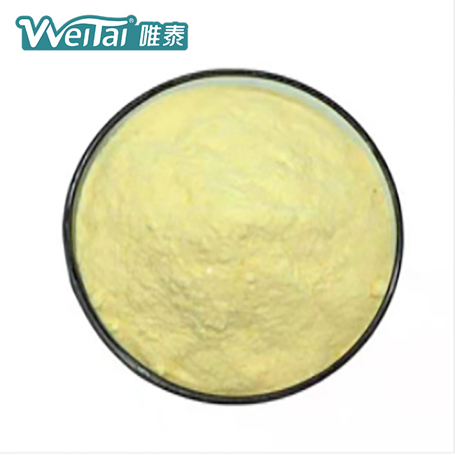 ヌクレオシド系です