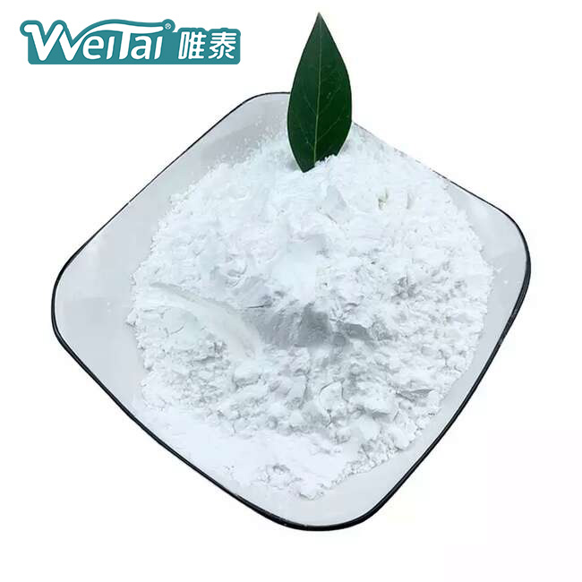 コエンザイム系です